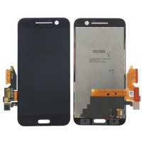LCD digitizer assembly for HTC M10 One HTC 10